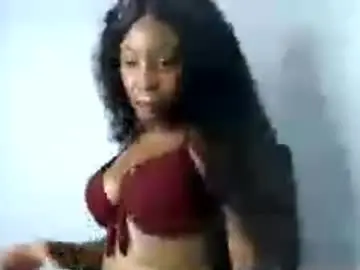 Chaturbate Sex Cam of nasty_gem
