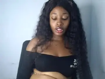 Chaturbate Nude Webcam of nasty_gem