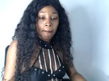 Chaturbate Watch Live Sex Cams of nasty_gem