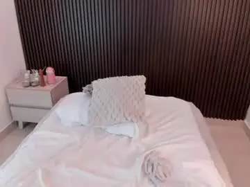 Chaturbate Private Sex Chat of scarlett_voss1