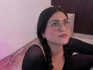 Chaturbate Free Live Porn of scarlett_voss1