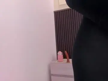 Chaturbate Best live sex cam show of scarlett_voss1