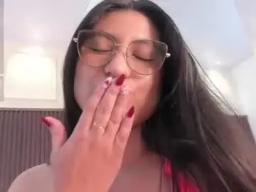 Chaturbate Private Sex Chat of scarlett_voss1