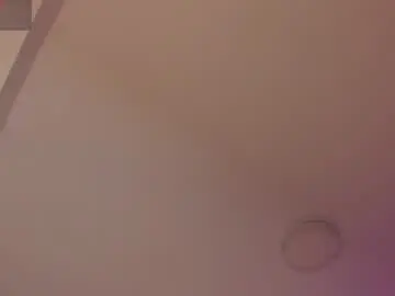 Chaturbate Adult Webcam of shaniadaniels