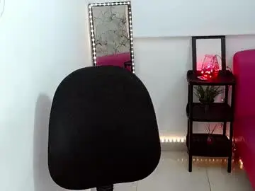 Chaturbate Live Porn of shawnycarson