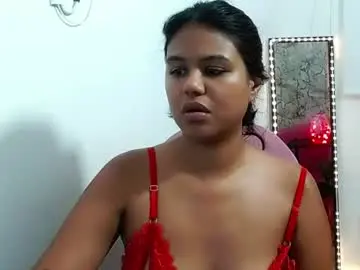 Chaturbate Free Porn Cam of shawnycarson