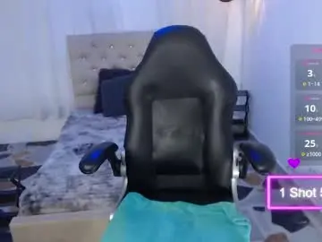 Chaturbate Best live sex cam show of sofia_granny