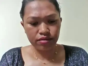 Chaturbate Live Porn of tahiniah