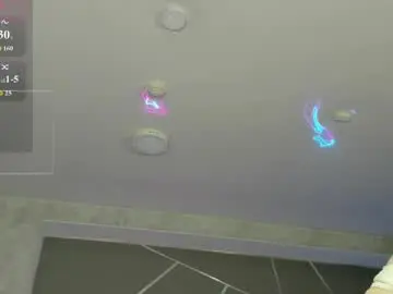 Chaturbate Watch Live Sex Cams of vanillaa_girl