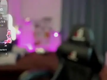 Chaturbate Live Sex Cam of vanillaa_girl