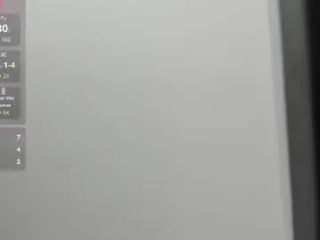 Chaturbate Free Live Porn of watson_crystal00