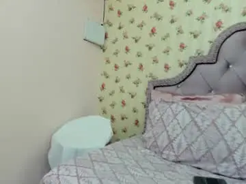 Chaturbate Sex Cam of watson_crystal00