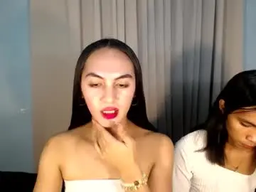 Chaturbate Adult Webcam of yumiexx