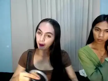 Chaturbate Watch Live Sex Cams of yumiexx