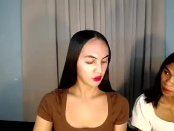 Chaturbate Free Porn Cam of yumiexx