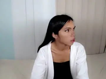 Chaturbate Sex Chat of yumiexx
