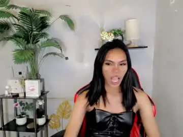 Chaturbate Adult Video Chat of yumiexx