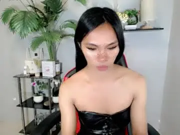 Chaturbate Watch Live Sex Cams of yumiexx