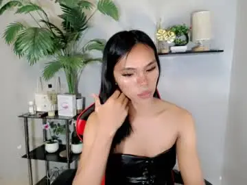 Chaturbate Watch Live Sex Cams of yumiexx