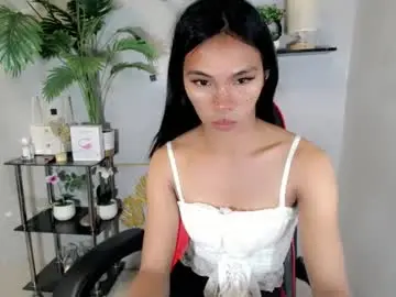 Chaturbate Sex Cam of yumiexx
