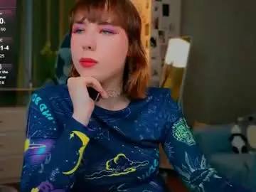 Chaturbate Adult Webcam of animesworld
