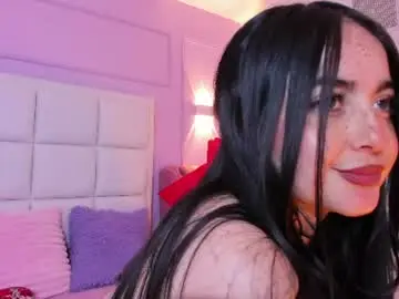 Chaturbate Best Webcam of ashley_petit