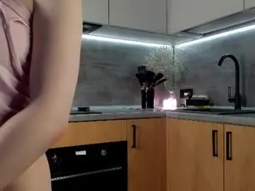 Chaturbate Free Porn Cam of bella_xiss