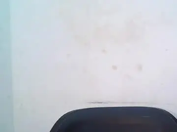 Chaturbate Adult Video Chat of cherryxpussy