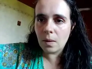 Chaturbate Live Porn of cherymoon89