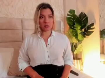 Chaturbate Best live sex cam show of gaia_stonne
