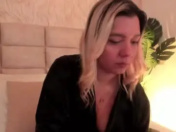 Chaturbate Sex Chat of gaia_stonne