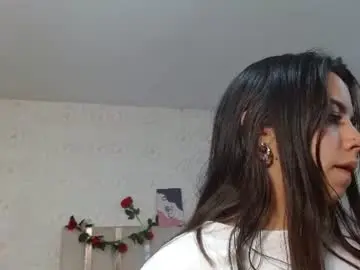 Chaturbate Best live sex cam show of karla_tay1