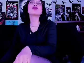 Chaturbate Free Porn Cam of lilith_deveraux_