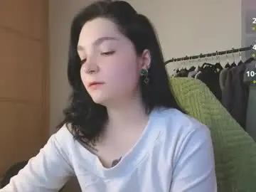 Chaturbate Free Live Porn of luna_moon14