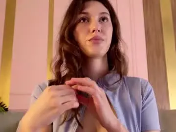 Chaturbate Sex Chat of milalavson