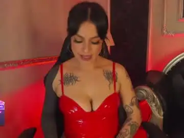 Chaturbate Live Sex of prettybullet