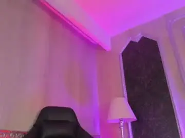 Chaturbate Best live sex cam show of prettybullet