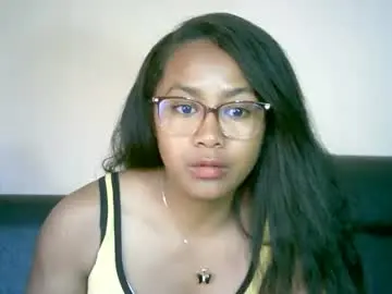 Chaturbate Live Sex Cam of prettysexy3601