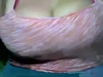 Chaturbate Live Sex of schoco_milf