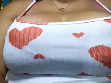 Chaturbate Free Live Porn of schoco_milf