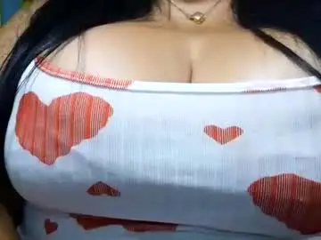 Chaturbate Adult Video Chat of schoco_milf