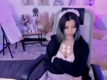 Chaturbate Watch Live Sex Cams of sirenmystique