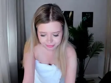 Chaturbate Adult Webcam of unforgettablalice