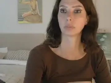 Chaturbate Best live sex cam show of whitequeen888