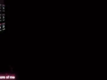 Chaturbate Free Live Porn of yourpie_ash