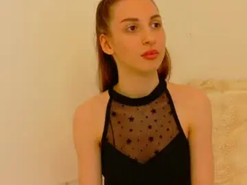 Chaturbate Live Porn of ammellia_x