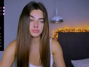 Chaturbate Live Sex Cam of ashley__jess