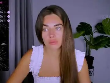 Chaturbate Live Sex of ashley__jess