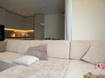 Chaturbate Best live sex cam show of bianca_lawwson_
