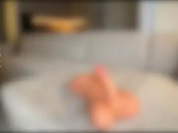 Chaturbate Best live sex cam show of bianca_lawwson_